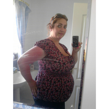 Photo for notice Victoria DOUBTFIRE