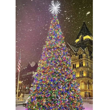 Notice Gallery for Norman DOWNEY