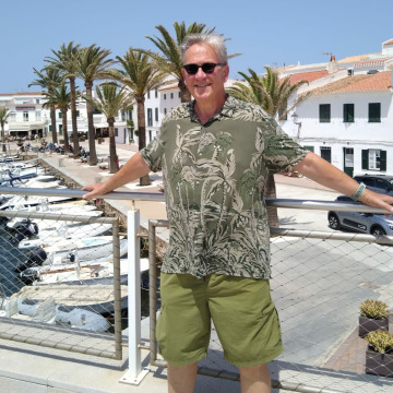 Notice Gallery for David WILTSHIRE