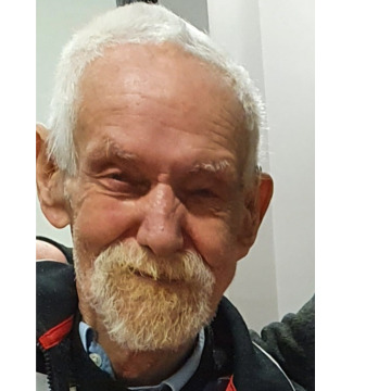 Photo of Dennis CRAMMAN