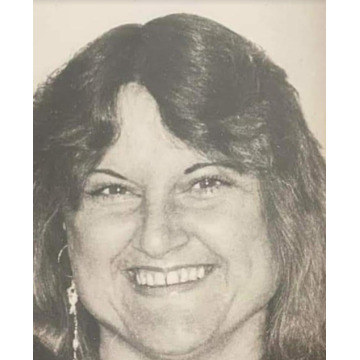 Photo of Wendy Rees WARD