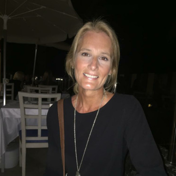 Photo of Helen Louise ATHERTON