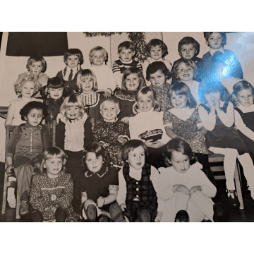 Notice Gallery for Helen Louise ATHERTON