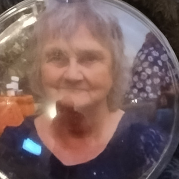 Notice Gallery for Constance Rose GOOD