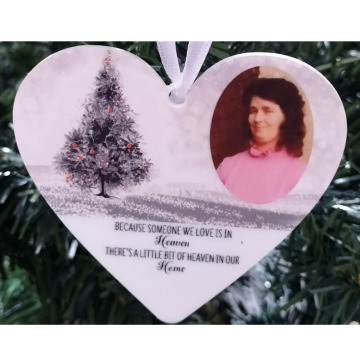 Photo for notice Constance Rose GOOD