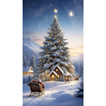 Photo for notice Diane BARRATT