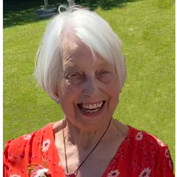 Notice Gallery for Carole DOCHERTY