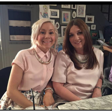 Notice Gallery for Nicola WADE MARSHALL