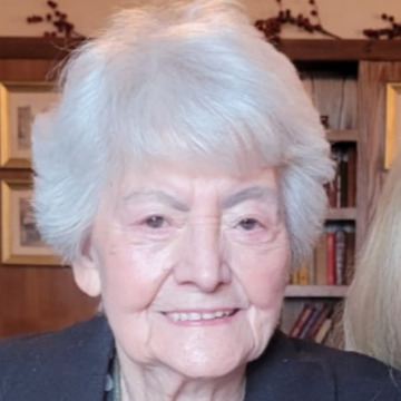 Notice Gallery for Georgina DAVITT