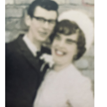 Notice Gallery for Donald ASTILL