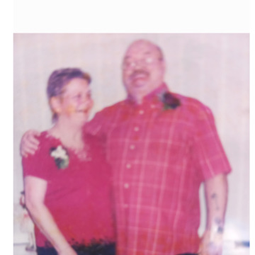 Photo for notice Francis HIGHFIELD