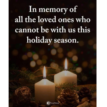 Notice Gallery for William DONALD