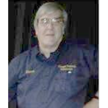 Photo of Stephen John LOWNDES