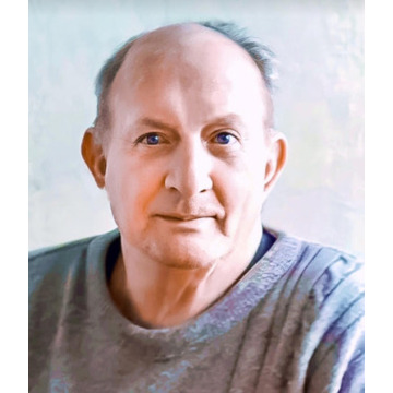 Notice Gallery for Richard Thomas TEAGUE