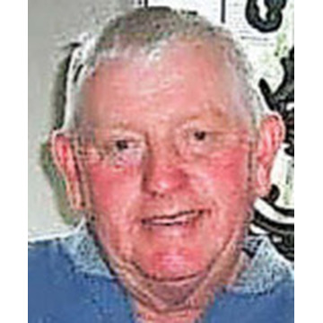 Photo of David TOWNSEND