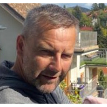 Notice Gallery for Jamie SCOTT