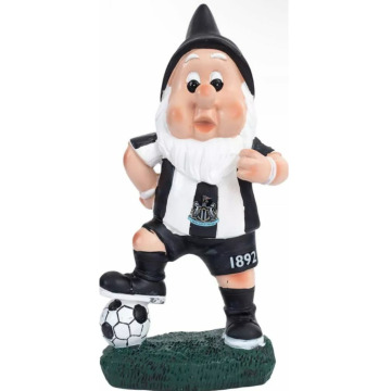 Notice Gallery for Ian THOMPSON