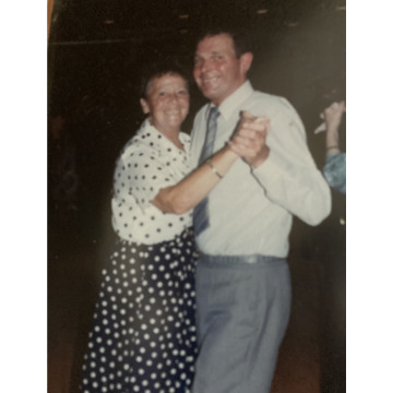 Notice Gallery for Robert THOMSON