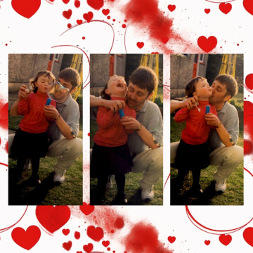 Notice Gallery for Timothy Craig FOGG