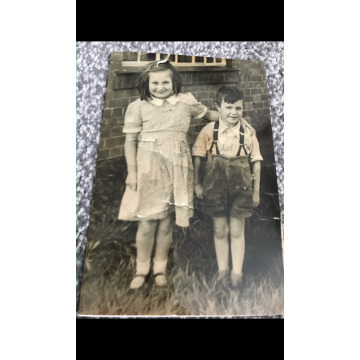 Notice Gallery for Joseph WOOD