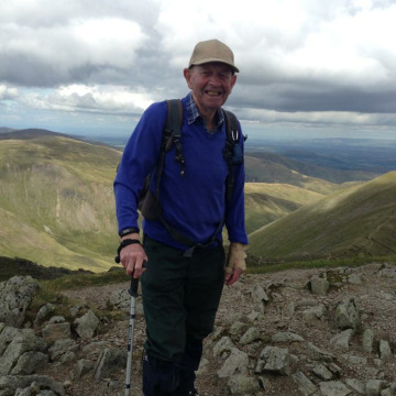 Notice Gallery for John KIRTON