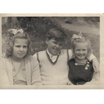 Photo for notice Robert BRYANT