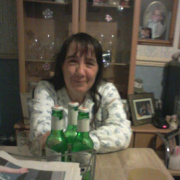 Photo for notice Jane Denise SAXBY