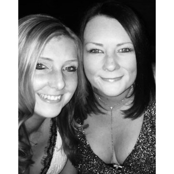 Notice Gallery for Kelly METHVEN (Nee Holmes)