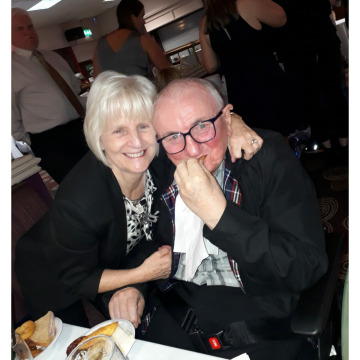 Photo of James Frederick DOYLE