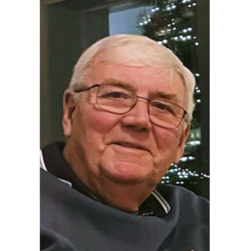 Photo of Terry DUNMORE