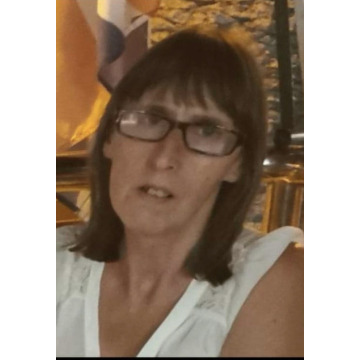 Photo of Beverly Jane TUCKER