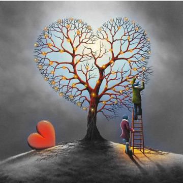 Photo for notice Beverly Jane TUCKER