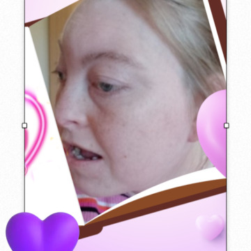 Notice Gallery for Lauren MUIR
