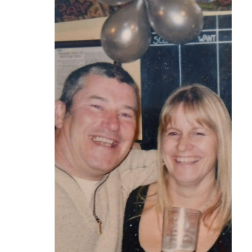 Notice Gallery for Rob WALKER