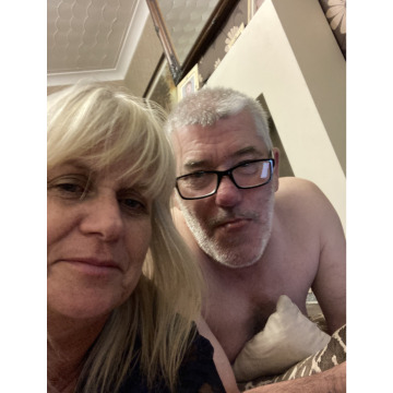 Photo for notice Rob WALKER