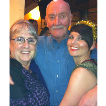 Photo of Ronald KNAPTON