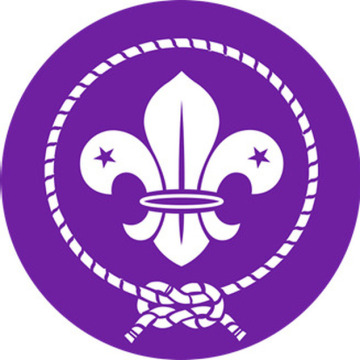 Photo of Liam Anthony CAWOOD