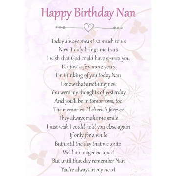 Photo for notice Kathleen May UNSWORTH