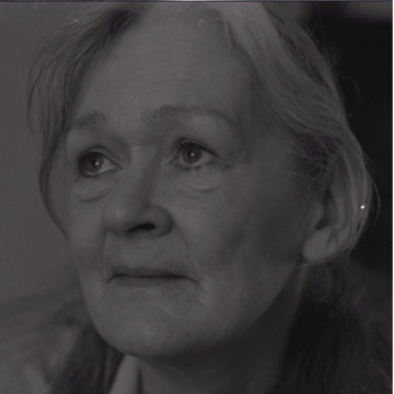 Notice Gallery for Dawn Elizabeth HOBBS