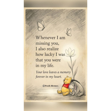 Photo for notice Terence MCSHANNON