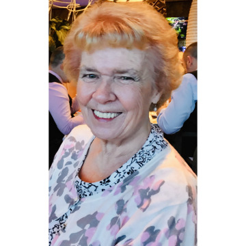 Notice Gallery for Irene Jessie HERVEY