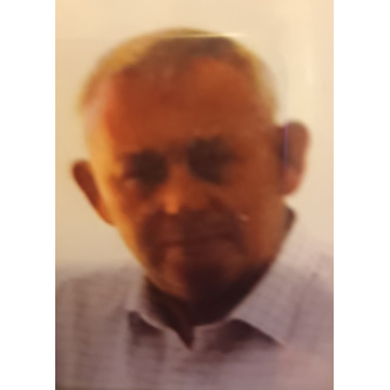 Photo of Dennis alan SLEIGHT