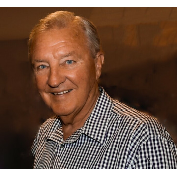 Photo of Edward Malcolm GRATWICKE