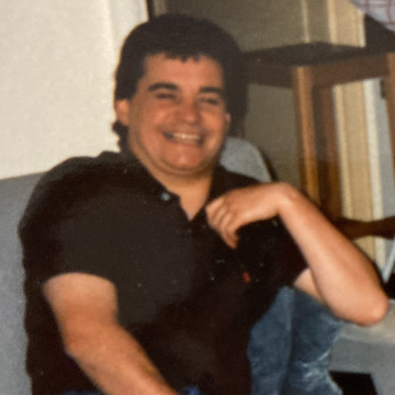 Notice Gallery for William BLURTON