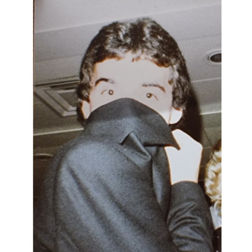 Notice Gallery for William BLURTON