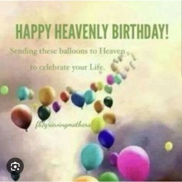 Tribute photo for Peter TUNNICLIFFE