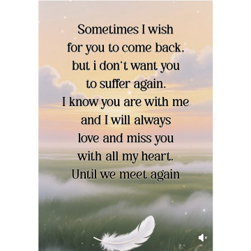 Notice Gallery for Peter TUNNICLIFFE