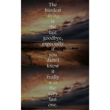 Photo for notice Peter TUNNICLIFFE