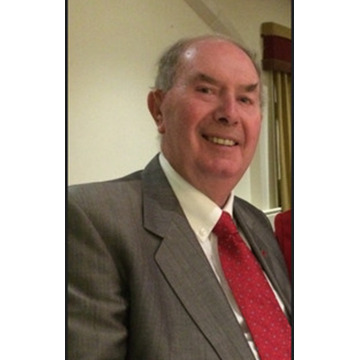 Photo of Phillip Joseph GOODWIN