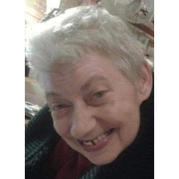 Photo of Janette Marion SCOTT